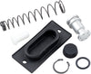 REAR MASTER CYLINDER REBUILD KIT
