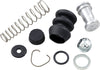 REAR MASTER CYLINDER REBUILD KIT