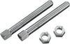 REAR CHAIN ADJUSTER