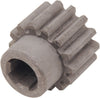 GENERATOR DRIVE GEAR