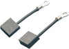 REPLACEMENT GENERATOR BRUSHES