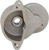 STARTER SHAFT HOUSING