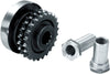 COMPENSATING SPROCKET KIT