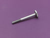 REPLACEMENT TIMING BOLT