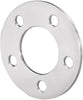 REAR BELT PULLEY SPACER 0.300"