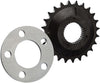 CHAIN SPROCKET OFFSET 0.200" 23T