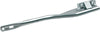 MUFFLER SUPPORT CHROME