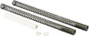PROGRESSIVE SUSPENSION FRONT FORK SPRING