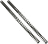 PROGRESSIVE SUSPENSION FRONT FORK SPRING