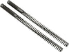 PROGRESSIVE SUSPENSION FRONT FORK SPRING
