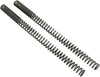 PROGRESSIVE SUSPENSION FRONT FORK SPRING