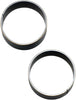 LOWER FORK BUSHING 41MM