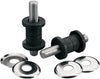 HANDLEBAR DAMPER KIT