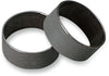 LOWER FORK BUSHING 35MM