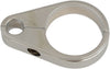 DIE-CAST CABLE CLAMP CLUTCH CHROME 1.375"