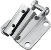 KICKSTAND MOUNT