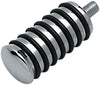 SHIFT PEG SUNDANCE CHROME