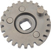 DRAG SPECIALTIES STARTER CRANK GEAR FOR BT