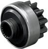 STARTER DRIVE GEAR