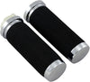 HOTOP GRIPS SMOOTH