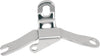 TOP MOTOR MOUNT
