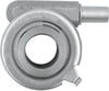 FRONT WHEEL SPEEDO DRIVE