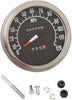 FL SPEEDOMETER 1:1 68-84 FACE