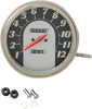 FL SPEEDOMETER 1:1 62-67 FACE