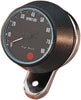 MECHANICAL TACHO