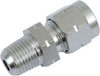 OIL LINE TUBE FITTING