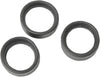 REPLACEMENT RUBBER FOR SOFT-RIDE SHIFTPEG