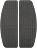 REPLACEMENT RUBBER PAD FOR OEM FLOORBOARD