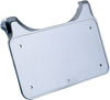 HOTOP LICENSE PLATE MOUNT