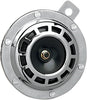 MAG HORN 12V 4" CHROME 113DB