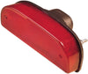 CUSTOM TAILLIGHT FOR 7" FATBOB FENDER