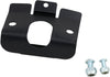 LAYDOWN TAILLIGHT ADAPTER BRACKET
