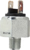 HYDRAULIC STOPLIGHT SWITCH SPADE-TYPE