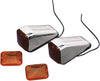 NESS FM1 MARKER LIGHT