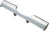 REPLACEMENT REAR TURN SIGNAL MOUNT 13"