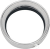 2" EXTENDED HEADLIGHT TRIM RING 5.75"