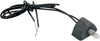 REPLACEMENT BULB FOR DS287555