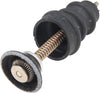 ACCELERATOR PUMP FOR BENDX