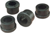 POLYURETHANE RISER BUSHING