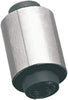 RISER BUSHING
