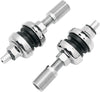 PROGRESSIVE SUSPENSION  FORK SPRING KIT