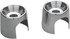 SHOCK TOP STUD COVER CHROME