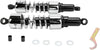 PROGRESSIVE SUSPENSION SERIES 412 HEAVY-DUTY SHOCK 14.25"