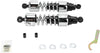 PROGRESSIVE SUSPENSION SERIES 412 HEAVY-DUTY SHOCK 13"
