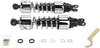 PROGRESSIVE SUSPENSION SERIES 412 HEAVY-DUTY SHOCK 13"