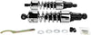 PROGRESSIVE SUSPENSION SERIES 412 HEAVY-DUTY SHOCK 13.5"